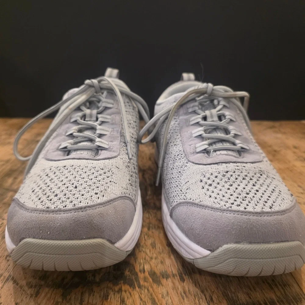 Orthofeet men size